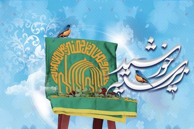 آغاز نوزدهمین دوره کاروان‌های «زیر سایه خورشید» در گلستان؛ ۴١ عنوان برنامه برگزار می‌شود