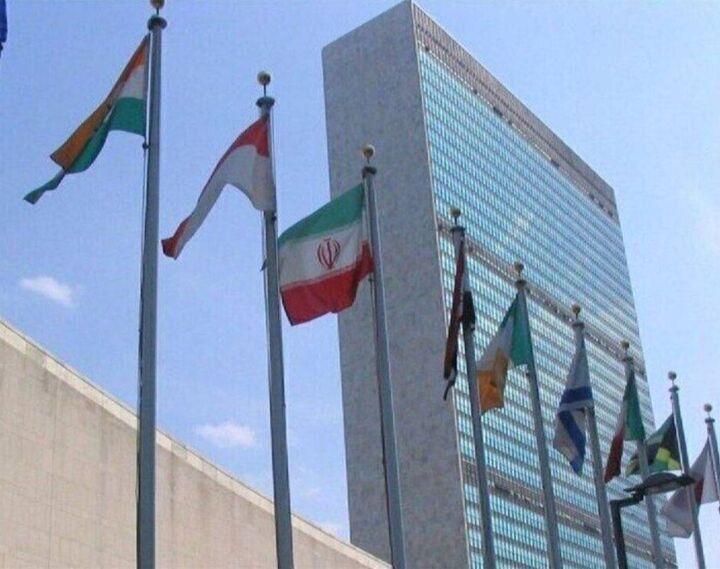 عواقب هر اختلال در خلیج فارس و تنگه هرمز متوجه آمریکاست