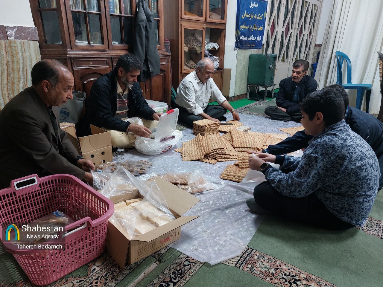 آزمون هفتگی انتظار در صبحهای جمعه؛ نگاهی به قدیمیترین دعای ندبه کرمان