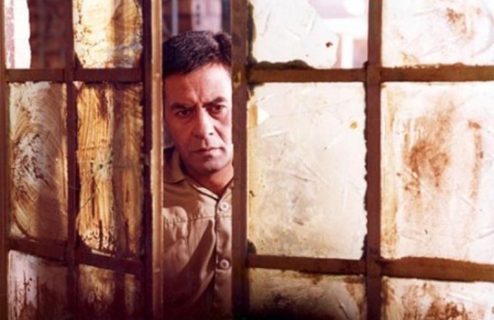 سینمای رضوی؛ از اشاره‌های نمادین تا کرامات آشکار امام رئوف