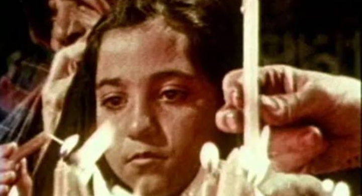 سینمای رضوی؛ از اشاره‌های نمادین تا کرامات آشکار امام رئوف