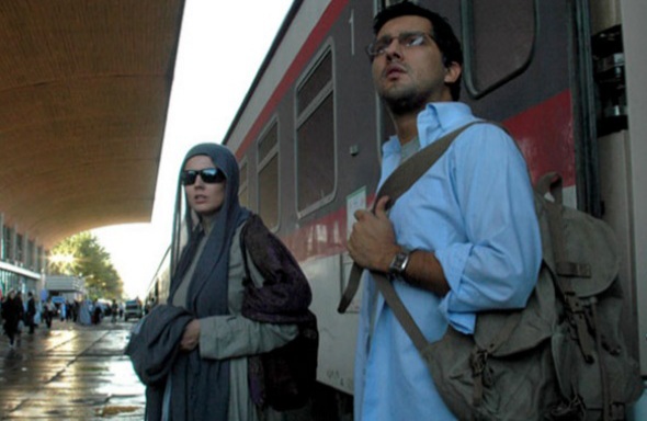 سینمای رضوی؛ از اشاره‌های نمادین تا کرامات آشکار امام رئوف