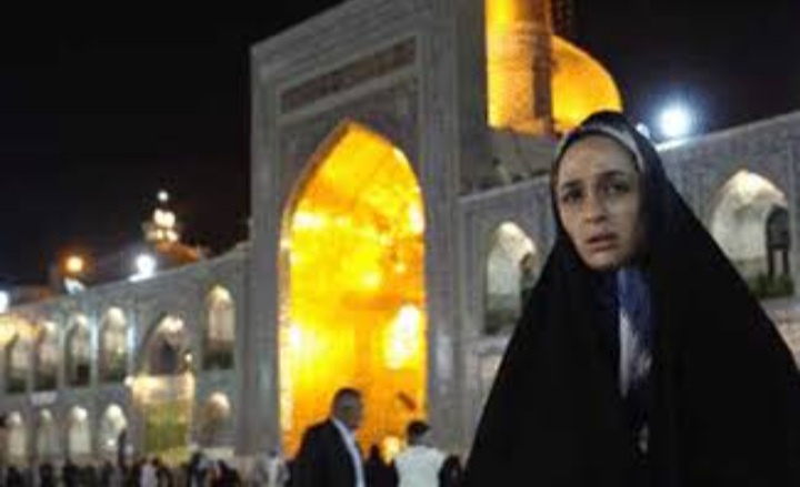 سینمای رضوی؛ از اشارههای نمادین تا کرامات آشکار امام رئوف