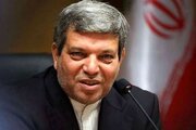 توسکستان در مسیر تبدیل به قطب ملی رفاه و گردشگری/ مرکز معتادان متجاهر به آق‌قلا انتقال می یابد
