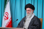 فراخوان بین‌المللی جشنواره جهانی شعر «امامِ شهید»