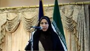 فعال شدن ۱۵ طرح ساخت و نوسازی کتابخانه‌ای در چهارمحال و بختیاری