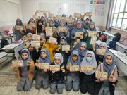 از شاهنامه تا صحنه؛ قصه «هفت‌خان رستم» چگونه جان گرفت؟