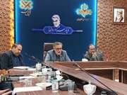 کرمان مهیای بزرگداشت سالروز سفر تاریخی رهبر شهید به دیار کریمان