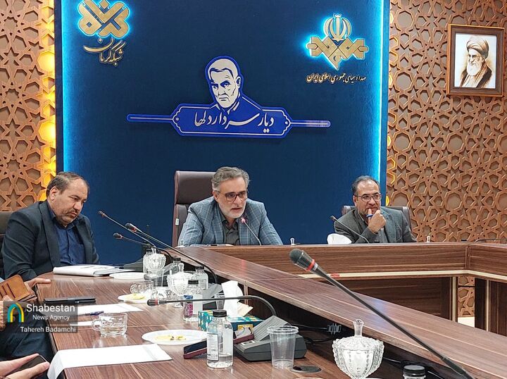 کرمان مهیای بزرگداشت سالروز سفر تاریخی رهبر شهید به دیار کریمان