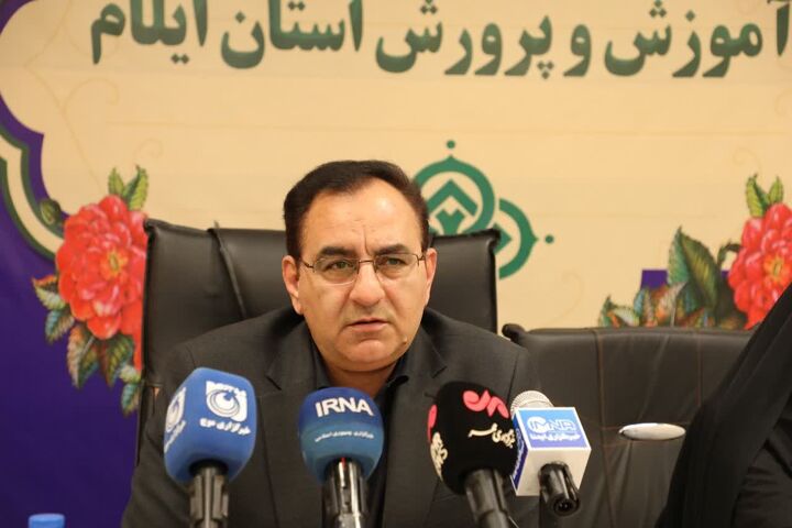 تجاوز به ایران، نقض آشکار حقوق بین‌الملل توسط غرب و اسرائیل