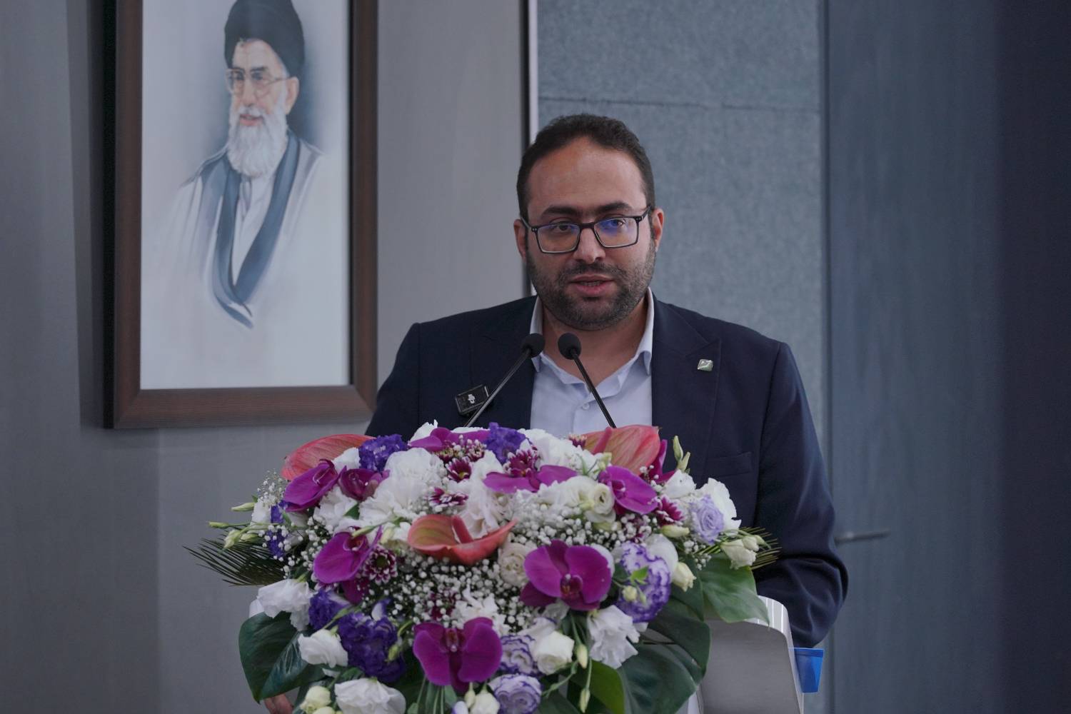 تلاش برای بازگرداندن هنر به خانههای مردم/تفاهم نامهای برای توسعه رونق اقتصاد هنر