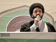 لحظه سوئز برای آمریکا فرا رسیده؛ اخبار بسیار خوبی در راه است