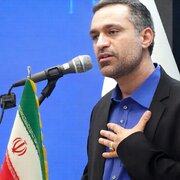 اعتراف جهانی به قدرت جمهوری اسلامی در جنگ تحمیلی رمضان