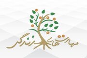 ۶۶۰۰ دختر گلستانی در «نوید زندگی» توانمند شدند