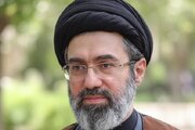 پیام آیت‌الله سیدمجتبی خامنه‌ای به زبان اردو منتشر شد