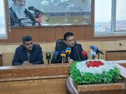 رسیدگی ویژه به خانواده شهدای «جنگ رمضان» در کرمانشاه