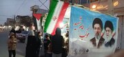همدلی، زیر سقف مساجد ارومیه/ میدان‌داری اهل سنت در ضیافت همدلی