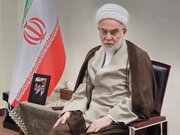 تقویت احساس غرور ملی و میهن دوستی از دستاوردهای جنگ رمضان است