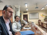 ترویج معروف‌ها و کاهش منکرات در جامعه نیازمند فرهنگ سازی است