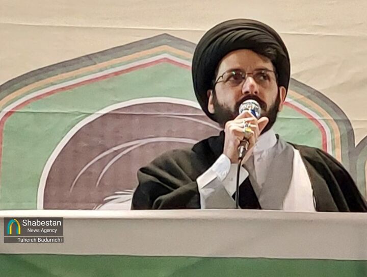 لحظه سوئز برای آمریکا فرا رسیده؛ اخبار بسیار خوبی در راه است