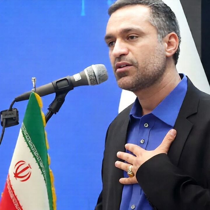 اعتراف جهانی به قدرت جمهوری اسلامی در جنگ تحمیلی رمضان