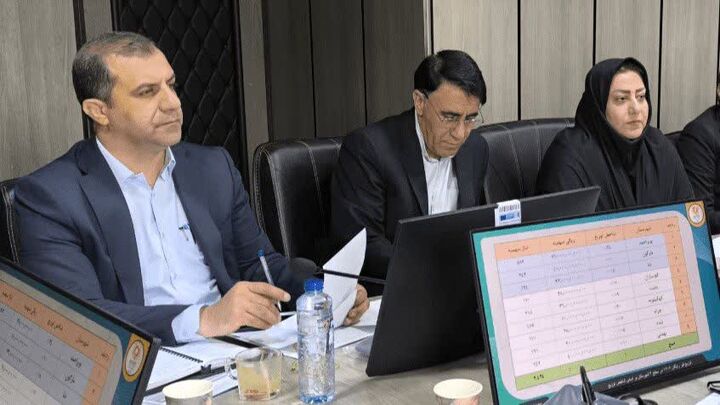 رفع موانع زمین در نهضت ملی مسکن، مهم‌ترین مطالبه مردم دنا