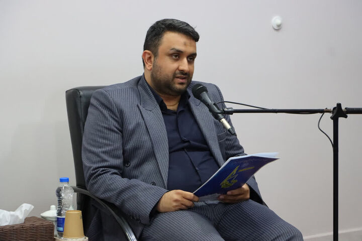 مسجد؛ محور احیای فرهنگ دینی و انسجام اجتماعی در محلات