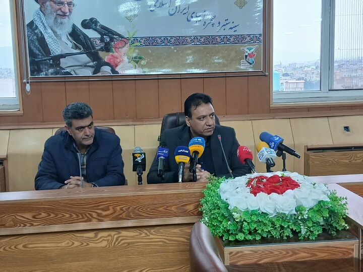 رسیدگی ویژه به خانواده شهدای «جنگ رمضان» در کرمانشاه