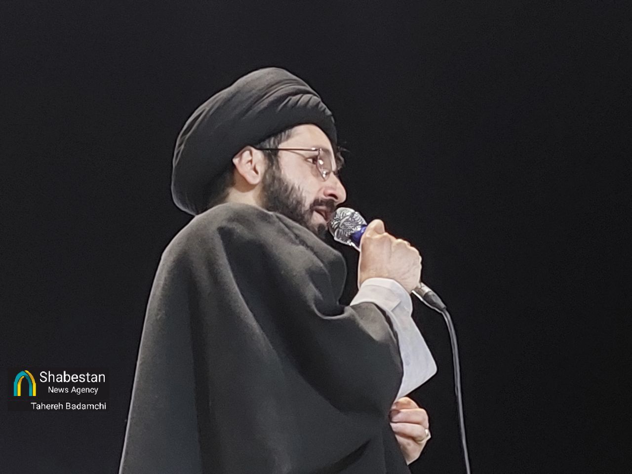 لحظه سوئز برای آمریکا فرا رسیده؛ اخبار بسیار خوبی در راه است