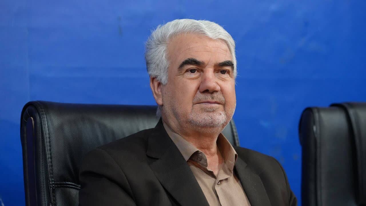 تاریخ شفاهی آزادگان باید به نسل آینده منتقل شود