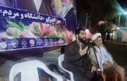 تنگه هرمز؛ اهرم قدرتمندی که محاسبات غرب را دگرگون کرد