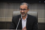 افزایش چشمگیر سازش در پرونده‌های قضایی خراسان جنوبی