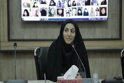 دعوت از مردم برای ثبت «روایت‌های مردمی» در رویداد روایت‌نویسی