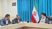 قوانین بازدارنده و کار فرهنگی، دو بال مهار جرم