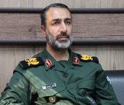 نمایش عظیم اقتدار ملی و رزمایش «جان‌فدا برای ایران امام رضایی» در استان مرکزی برگزار می‌شود