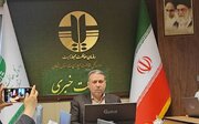 تقویت وحدت اجتماعی در کنار مدیریت چالش‌های زیست‌محیطی ضروری است