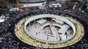 جزئیات اجتماع بزرگ امام‌رضایی‌ها در تهران