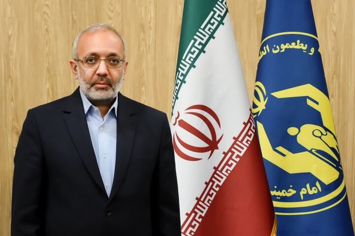 ‌ارائه ۲۲۵۱۶ خدمت رایگان گروه‌های جهادی به نیازمندان خراسان جنوبی