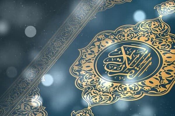 دعوت به برپایی جلسات قرآن در محل یادمان شهدا