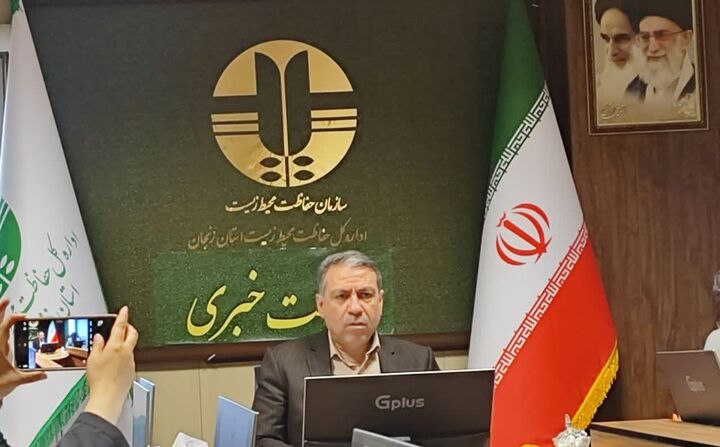تقویت وحدت اجتماعی در کنار مدیریت چالش‌های زیست‌محیطی ضروری است