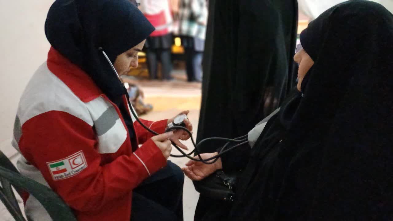 بغضهایی که اشک نشدند؛ روایت زنان از تاب آوری اجتماعی