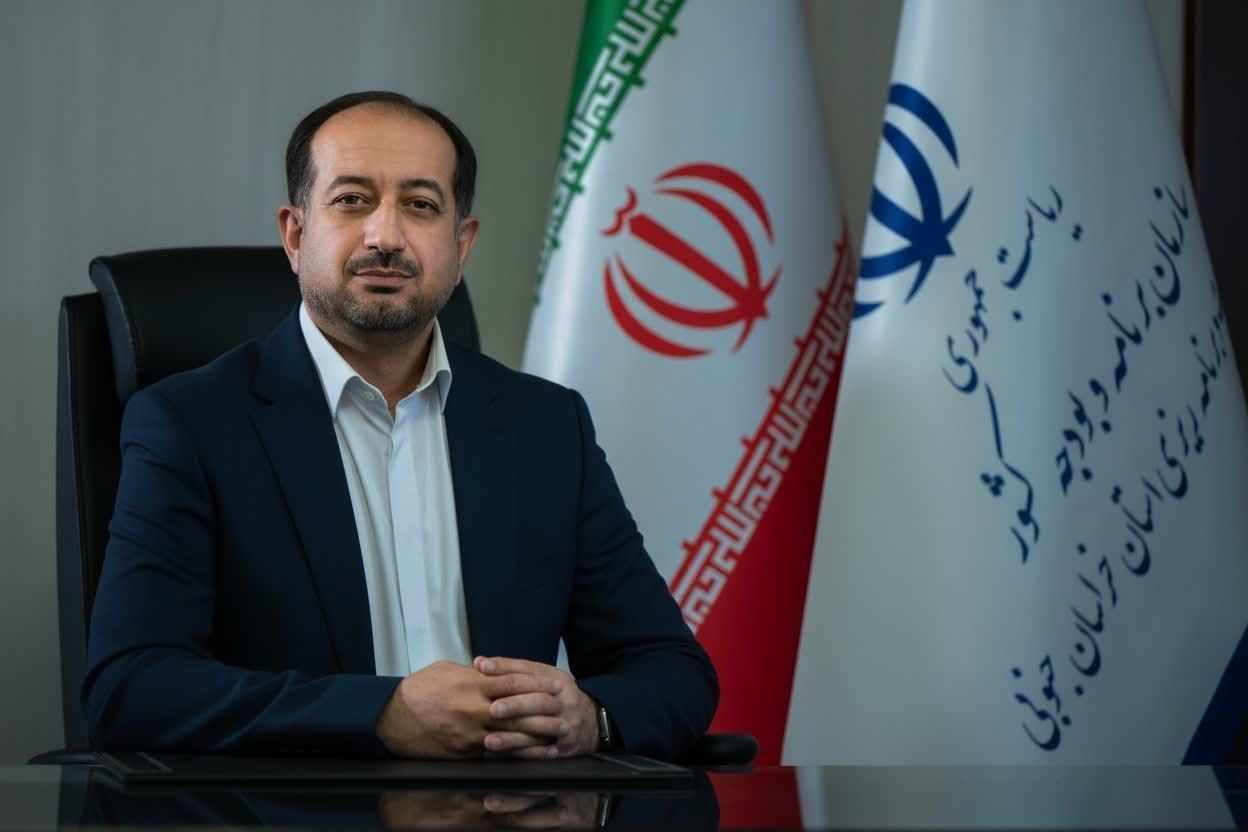 کاهش تورم ماهانه خراسان جنوبی به ۱.۴ درصد/ تثبیت رتبه ۳۱ کشور در تیرماه
