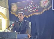 پیگیری برای نهایی‌شدن ثبت شهادت جان‌باختگان حادثه بندر شهید رجایی