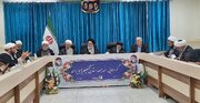 ائمه جمعه کهگیلویه و بویراحمد خواستار تقویت بودجه فرهنگی و توجه به محرومیت‌ها شدند