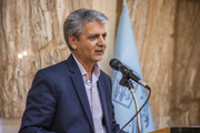 از قائن تا افین؛ میراث مسجدی در مسیر جهانی‌شدن