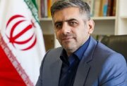 دانشجویان بصیر و متعهد با حضوری پرشور اقتدار مردمی را به نمایش گذاشتند