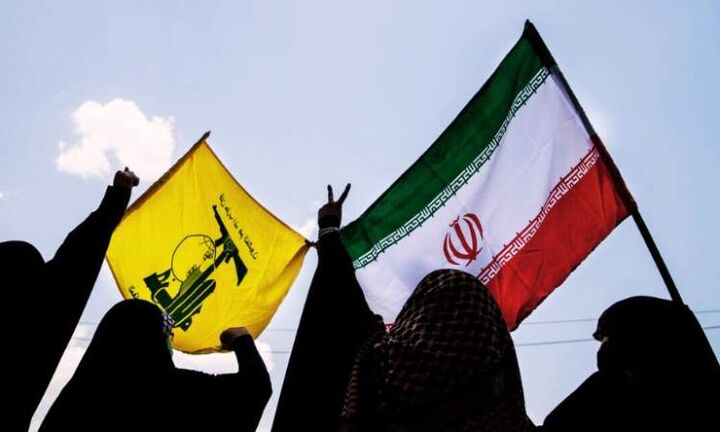 از «تهدید» تا «نماد مقاومت»؛ چگونه جنگ، تصویر ایران را تغییر داد؟