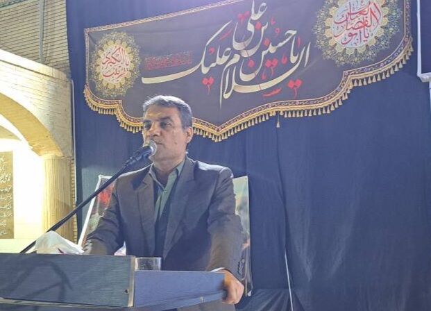 پیگیری برای نهایی‌شدن ثبت شهادت جان‌باختگان حادثه بندر شهید رجایی