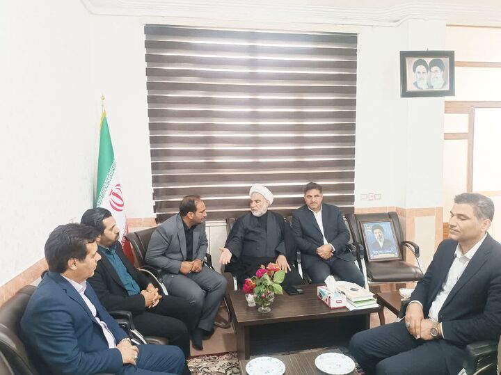 ترویج فرهنگ ایثار و شهادت، رسالت اصلی بنیاد شهید است