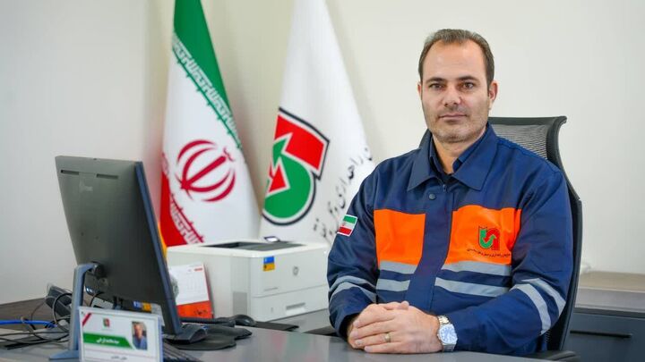 ۶ نقطه پرحادثه در خراسان جنوبی حذف می شود